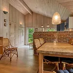 C11514-hemmet-tues-drowt-4 *