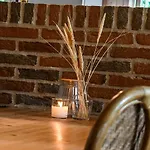 C11514-hemmet-tues-drowt-4 * Hemmet