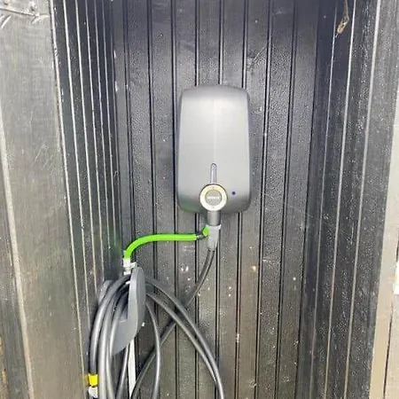 C11514-hemmet-tues-drowt-4