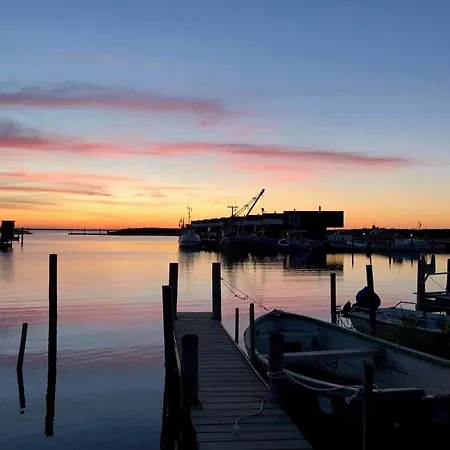 C11514-hemmet-tues-drowt-4 *