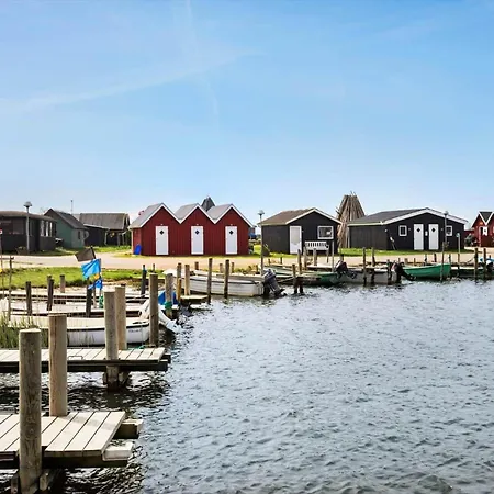 C11514-hemmet-tues-drowt-4 * Hemmet