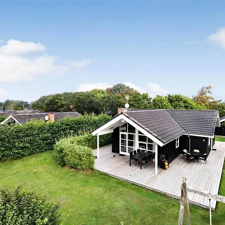 C11514-hemmet-tues-drowt-4 *