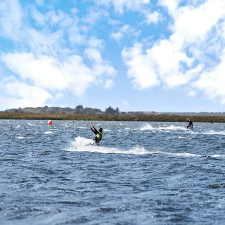 C11514-hemmet-tues-drowt-4 Casa de Férias