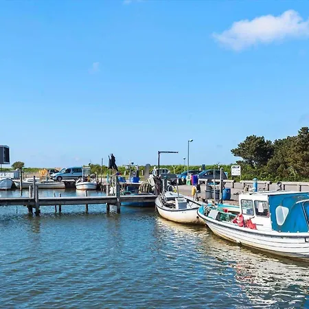 C11514-hemmet-tues-drowt-4 * Hemmet