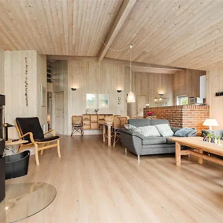 C11514-hemmet-tues-drowt-4