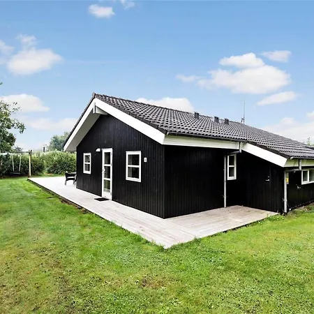 C11514-hemmet-tues-drowt-4