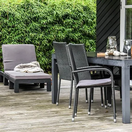 C11514-hemmet-tues-drowt-4 Hébergement de vacances Hemmet