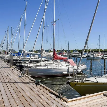 C11514-hemmet-tues-drowt-4 Hébergement de vacances Hemmet