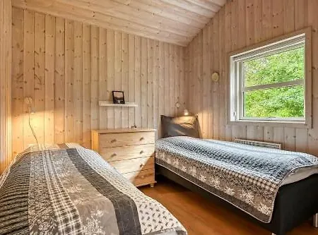 C11514-hemmet-tues-drowt-4 *