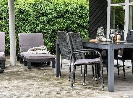 Feriehus C11514-hemmet-tues-drowt-4