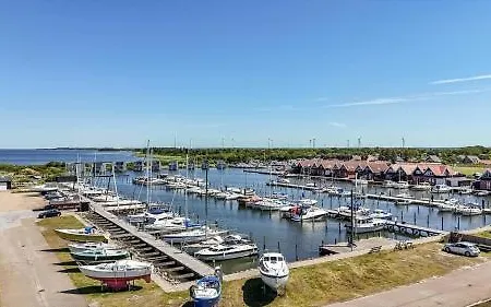 C11514-hemmet-tues-drowt-4 *
