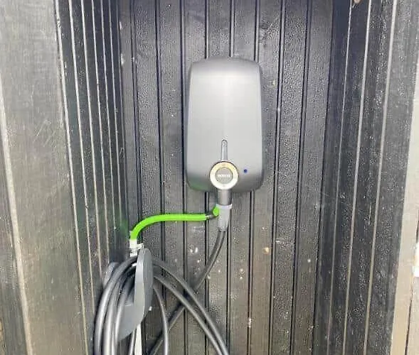 C11514-hemmet-tues-drowt-4