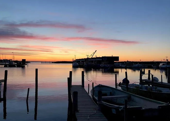 C11514-hemmet-tues-drowt-4 *