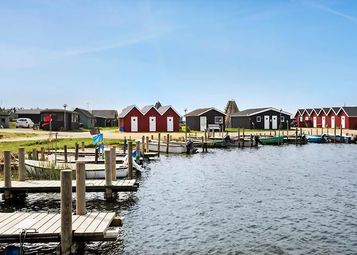 C11514-hemmet-tues-drowt-4 * Hemmet