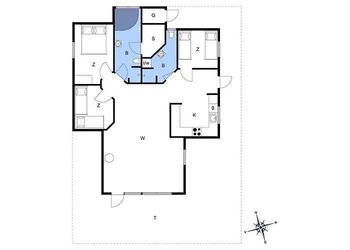 C11514-hemmet-tues-drowt-4