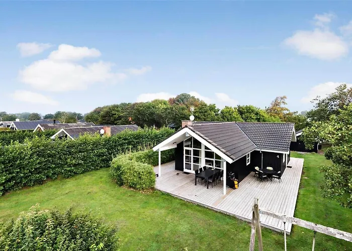 C11514-hemmet-tues-drowt-4 *