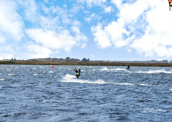 C11514-hemmet-tues-drowt-4 Casa de Férias