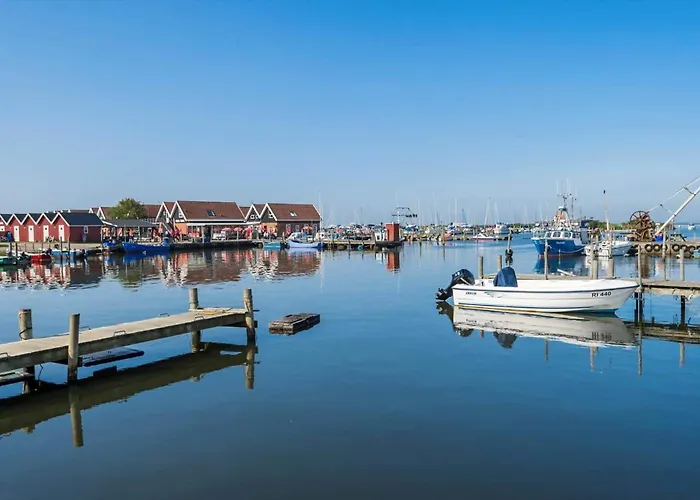 C11514-hemmet-tues-drowt-4 *