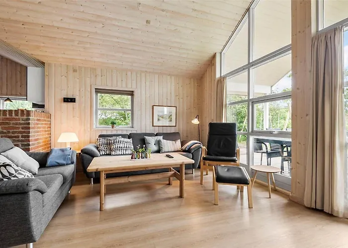 C11514-hemmet-tues-drowt-4 Hemmet