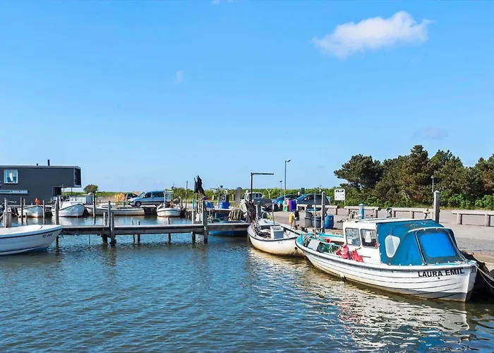 C11514-hemmet-tues-drowt-4 * Hemmet