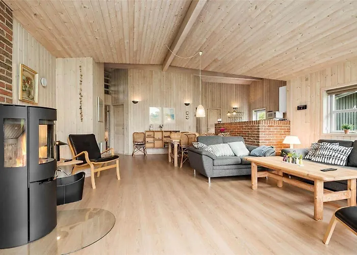 C11514-hemmet-tues-drowt-4