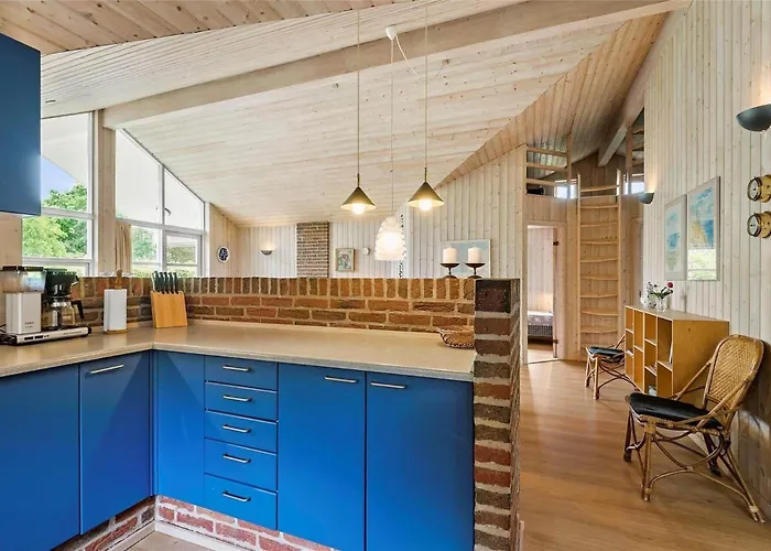 C11514-hemmet-tues-drowt-4