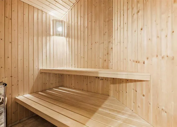 C11514-hemmet-tues-drowt-4 *