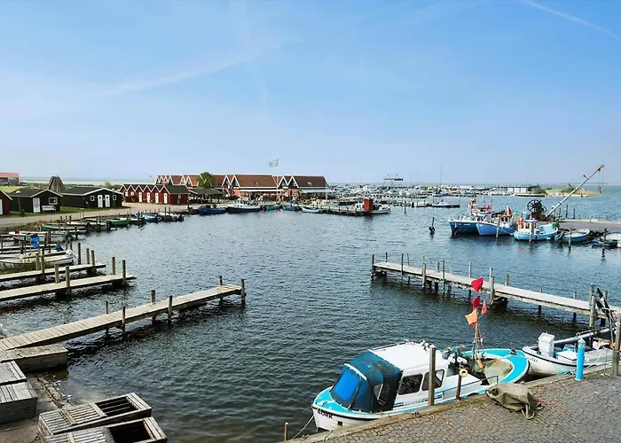 C11514-hemmet-tues-drowt-4 Hemmet