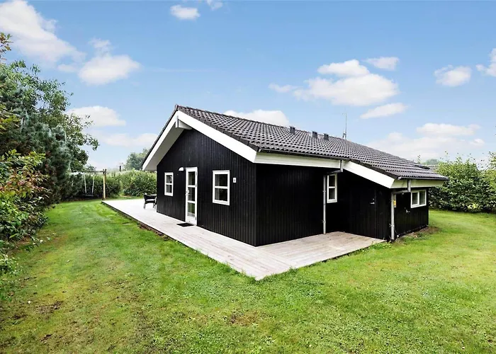 C11514-hemmet-tues-drowt-4